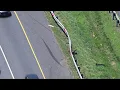 State Police Investigating After Woman Killed In I-95 Crash In Baltimore CountyWJZ News at Noon