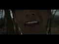 Marwa | Me Vasantrao | Rashid Khan | Saurabh Kadgaokar | Nipun Dhamadhikari | Jio Studios