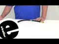 etrailer All You Need to Know About the Propane Hose