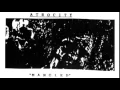 Atrocity - Mangled full demo 1988