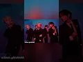 Download Lagu SUPERSTARS 💥🎸 #openalwayswin #galaxyzflip6 #samsung #galaxy #txt #kpop