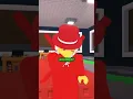 Download Lagu ODIARAM O EVENTO DO ROUBE UM BRAINROT #brainrot #roblox