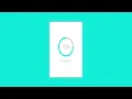 Circular Progress Bar Barra di caricamento circolare in HTML CSS SVG with animation and with counter
