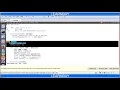 learnbay co in Python online course Python certification program for working professionals