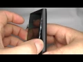 Download Lagu Nokia Lumia 800 Screen Repair / Replace / Change a Broken LCD (AMOLED) + Touch Screen (Digitizer)