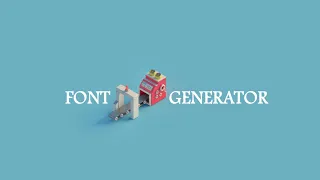 Instagram Fonts Generator Fontalic com