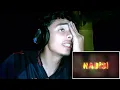 Uzishettan ft. Shaw - Habibi [Official Music Video] Reaction
