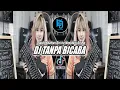 Download Lagu DJ TANPA BICARA-KASIH MAAFKAN DIRI INI MENYAKITI DIRIMU REMIX FULL BASS VIRAL TIKTOK TERBARU 2024
