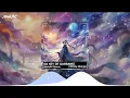 Download Lagu DA KEY (If Gurbane) - MinhAK Remix