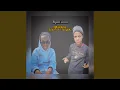 Download Lagu Ngan'wam