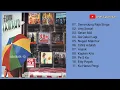 Download Lagu Full Album Jamrud - BO 18+