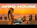 Download Lagu SUMMER AFRO HOUSE Sunset Mix (Adam Port, Avicii, The Weeknd, Coldplay, Diplo) - Summer Vibes Mix #14
