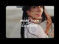 Cash Cash & Andy Grammer - I Found You (Official Lyric Video)