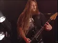 Obituary - Chopped In Half