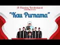 Download Lagu ARRIDWAN  AL- HUSAINY  \