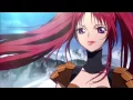 Download Lagu テイルズオブデスティニー2　OP　FULL