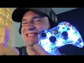 Setup Launchbox to work with Retroarch games emulators