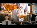Cabin Juice Elevated Eatery Bar - Local Restaurant in Breckenridge CO