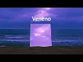 Veneno