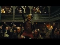 Video di Les Misérables - Trailer italiano ufficiale [HD]
