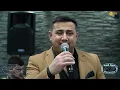 Download Lagu Ionut de la Naipu -  Colaj hore de ascultare 2023 - Live