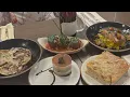 318 Restaurant Week features Ridotto Grand Cafe in Bossier City