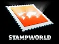 Stampworld