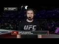 Download Lagu Khabib Nurmagomedov pronounce his name