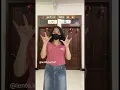 Download Lagu Goyang Dumang🕺🏻 | Dj Maunya Digoyang Remix | Tutorial Dance Tiktok |  #dance #tiktok #dj #shorts