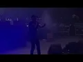 Ati242 Konser | Shoote Shoote | Canlı Performans (live)|  17.01.2025
