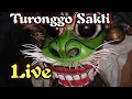 Download Lagu 🔴Live 🇲🇨 Jaranan Turonggo Sakti Di Tamansari