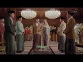 Download Lagu Iklan Sarung Wadimor versi Akad Nikah