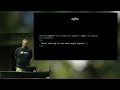 Ionic Angular Workshop - 01 Intro Angular