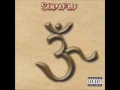 Download Lagu Soulfly - Seek N Strike