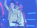 Bigbang-Last Farewell(빅뱅-마지막인사) @SBS Inkigayo 인기가요 20080113