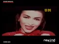 Download Lagu Malu Malu : Anaida Feat. Shukri | REWIND 90's