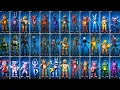 Download Lagu FNAF 1 2 3 4 5 6 UCN Workshop Animations
