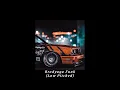 Eternxlkz - BRODYAGA FUNK (LOW PITCHED) (Slowed)
