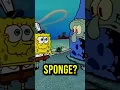 Download Lagu 3 Times Squidward Stuck up for SpongeBob ❤️💯 #shorts