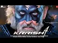 Download Lagu Krrish 4 (2025) full movie | Hrithik Roshan's Superhero Return | Sci-Fi Action | explain and facts