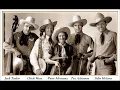 Are You From Dixie /  The Prairie Ramblers  1936