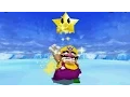 Super Mario 64 DS - All Secret Stars
