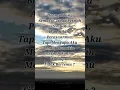Download Lagu kata kata bijak  - tentang rindu #short #shorts #subscribe