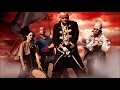 Download Lagu Mono Inc. - Together Till The End