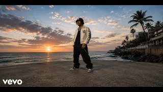 nasty c city lights long nights official video 