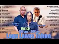 Download Lagu Ebiet G Ade, Chrisye, Iwan Fals - Lagu Lawas Penuh Kenangan - Lagu Nostalgia Dari Masa Ke Masa