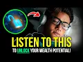 Download Lagu UNLOCK Financial FREEDOM 🔓 Money Affirmations THAT WORK! (Try These!)