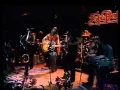 Download Lagu TOPPOP: Emmylou Harris - Two More Bottles Of Wine (live)