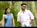 Download Lagu Pesadhe Official Full Song - Thirudan Police