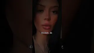بينا تطلع بينا تهود اكسبلور تصميم فيديوهات Tiktok Rai تصميمي Capcut شاشة سوداء اغاني 